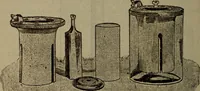 An illustration from Twentieth century hand-book for steam engineers and electricians with questions and answers; a practical non-technical treatise .. (1913)
