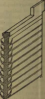 An illustration from Twentieth century hand-book for steam engineers and electricians with questions and answers; a practical non-technical treatise .. (1913)
