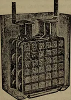 An illustration from Twentieth century hand-book for steam engineers and electricians with questions and answers; a practical non-technical treatise .. (1913)