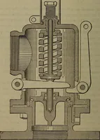 An illustration from Twentieth century hand-book for steam engineers and electricians with questions and answers; a practical non-technical treatise .. (1913)