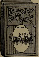 An illustration from Twentieth century hand-book for steam engineers and electricians with questions and answers; a practical non-technical treatise .. (1913)