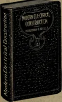 An illustration from Twentieth century hand-book for steam engineers and electricians with questions and answers; a practical non-technical treatise .. (1913)
