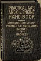 An illustration from Twentieth century hand-book for steam engineers and electricians with questions and answers; a practical non-technical treatise .. (1913)