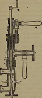 An illustration from Twentieth century hand-book for steam engineers and electricians with questions and answers; a practical non-technical treatise .. (1913)