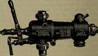 An illustration from Twentieth century hand-book for steam engineers and electricians with questions and answers; a practical non-technical treatise .. (1913)