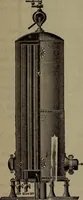 An illustration from Twentieth century hand-book for steam engineers and electricians with questions and answers; a practical non-technical treatise .. (1913)