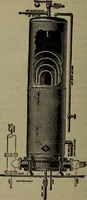 An illustration from Twentieth century hand-book for steam engineers and electricians with questions and answers; a practical non-technical treatise .. (1913)