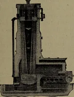 An illustration from Twentieth century hand-book for steam engineers and electricians with questions and answers; a practical non-technical treatise .. (1913)