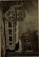 An illustration from Twentieth century hand-book for steam engineers and electricians with questions and answers; a practical non-technical treatise .. (1913)