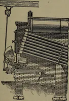 An illustration from Twentieth century hand-book for steam engineers and electricians with questions and answers; a practical non-technical treatise .. (1913)