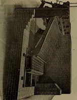An illustration from Twentieth century hand-book for steam engineers and electricians with questions and answers; a practical non-technical treatise .. (1913)