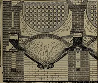An illustration from Twentieth century hand-book for steam engineers and electricians with questions and answers; a practical non-technical treatise .. (1913)
