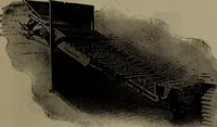 An illustration from Twentieth century hand-book for steam engineers and electricians with questions and answers; a practical non-technical treatise .. (1913)