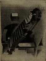 An illustration from Twentieth century hand-book for steam engineers and electricians with questions and answers; a practical non-technical treatise .. (1913)