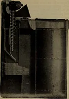 An illustration from Twentieth century hand-book for steam engineers and electricians with questions and answers; a practical non-technical treatise .. (1913)
