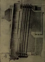 An illustration from Twentieth century hand-book for steam engineers and electricians with questions and answers; a practical non-technical treatise .. (1913)