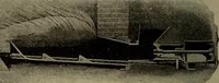 An illustration from Twentieth century hand-book for steam engineers and electricians with questions and answers; a practical non-technical treatise .. (1913)