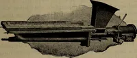 An illustration from Twentieth century hand-book for steam engineers and electricians with questions and answers; a practical non-technical treatise .. (1913)