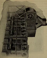 An illustration from Twentieth century hand-book for steam engineers and electricians with questions and answers; a practical non-technical treatise .. (1913)