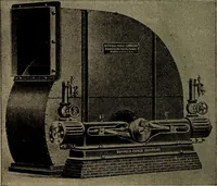 An illustration from Twentieth century hand-book for steam engineers and electricians with questions and answers; a practical non-technical treatise .. (1913)