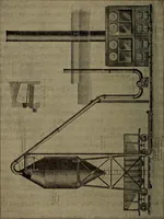 An illustration from Twentieth century hand-book for steam engineers and electricians with questions and answers; a practical non-technical treatise .. (1913)