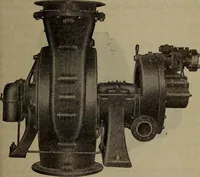 An illustration from Twentieth century hand-book for steam engineers and electricians with questions and answers; a practical non-technical treatise .. (1913)