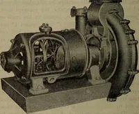 An illustration from Twentieth century hand-book for steam engineers and electricians with questions and answers; a practical non-technical treatise .. (1913)