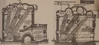 An illustration from Twentieth century hand-book for steam engineers and electricians with questions and answers; a practical non-technical treatise .. (1913)
