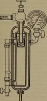 An illustration from Twentieth century hand-book for steam engineers and electricians with questions and answers; a practical non-technical treatise .. (1913)