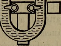 An illustration from Twentieth century hand-book for steam engineers and electricians with questions and answers; a practical non-technical treatise .. (1913)