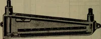 An illustration from Twentieth century hand-book for steam engineers and electricians with questions and answers; a practical non-technical treatise .. (1913)