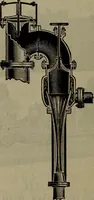 An illustration from Twentieth century hand-book for steam engineers and electricians with questions and answers; a practical non-technical treatise .. (1913)