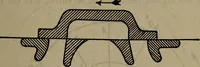 An illustration from Twentieth century hand-book for steam engineers and electricians with questions and answers; a practical non-technical treatise .. (1913)