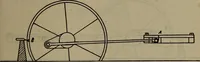 An illustration from Twentieth century hand-book for steam engineers and electricians with questions and answers; a practical non-technical treatise .. (1913)