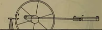 An illustration from Twentieth century hand-book for steam engineers and electricians with questions and answers; a practical non-technical treatise .. (1913)