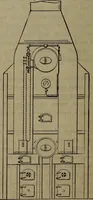 An illustration from Twentieth century hand-book for steam engineers and electricians with questions and answers; a practical non-technical treatise .. (1913)