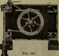 An illustration from Twentieth century hand-book for steam engineers and electricians with questions and answers; a practical non-technical treatise .. (1913)
