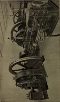 An illustration from Twentieth century hand-book for steam engineers and electricians with questions and answers; a practical non-technical treatise .. (1913)