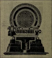 An illustration from Twentieth century hand-book for steam engineers and electricians with questions and answers; a practical non-technical treatise .. (1913)