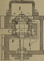 An illustration from Twentieth century hand-book for steam engineers and electricians with questions and answers; a practical non-technical treatise .. (1913)