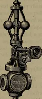 An illustration from Twentieth century hand-book for steam engineers and electricians with questions and answers; a practical non-technical treatise .. (1913)
