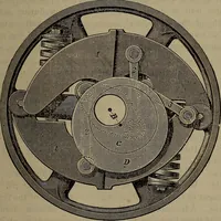 An illustration from Twentieth century hand-book for steam engineers and electricians with questions and answers; a practical non-technical treatise .. (1913)