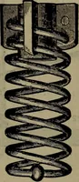 An illustration from Twentieth century hand-book for steam engineers and electricians with questions and answers; a practical non-technical treatise .. (1913)