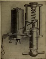 An illustration from Twentieth century hand-book for steam engineers and electricians with questions and answers; a practical non-technical treatise .. (1913)