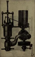An illustration from Twentieth century hand-book for steam engineers and electricians with questions and answers; a practical non-technical treatise .. (1913)