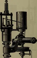 An illustration from Twentieth century hand-book for steam engineers and electricians with questions and answers; a practical non-technical treatise .. (1913)