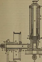 An illustration from Twentieth century hand-book for steam engineers and electricians with questions and answers; a practical non-technical treatise .. (1913)