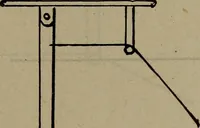 An illustration from Twentieth century hand-book for steam engineers and electricians with questions and answers; a practical non-technical treatise .. (1913)