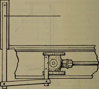 An illustration from Twentieth century hand-book for steam engineers and electricians with questions and answers; a practical non-technical treatise .. (1913)