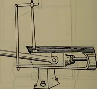 An illustration from Twentieth century hand-book for steam engineers and electricians with questions and answers; a practical non-technical treatise .. (1913)